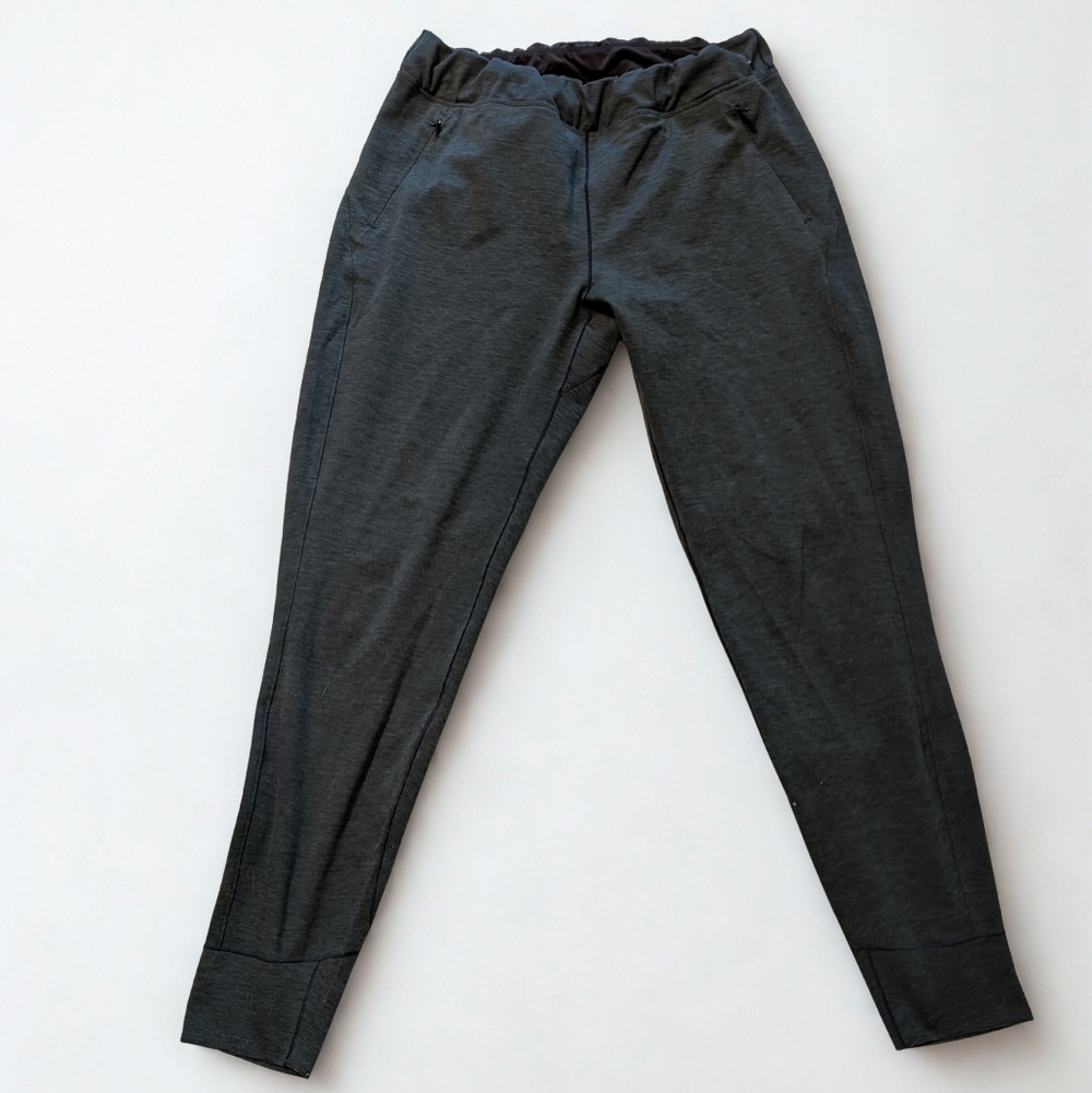 Arc'teryx Taema Running Pants